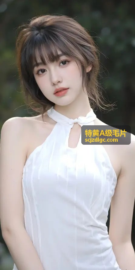 探秘AV区：无码字幕中文色，极致视听新体验 - 特黄A级毛片精彩封面