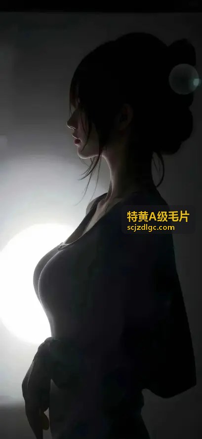 国产精品特黄A级毛片 - 古装剧组的幕后花絮